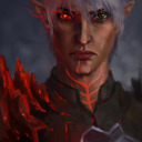 wellfuqinhell avatar