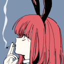 wellgeewilikers avatar