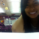 wellgetatit-blog avatar