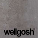 wellgosh-shop avatar