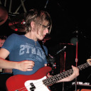 wellheavenknows avatar