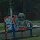 wellhiyouitsme avatar