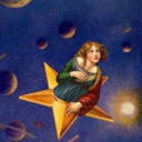 wellibetterlook avatar