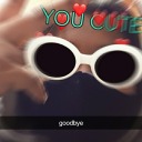 wellidontdecide avatar