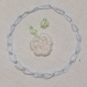 welliesembroidery avatar