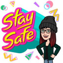 wellimaginethat avatar