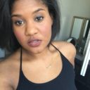 wellimgoingtohell avatar