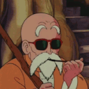 wellimhereagain avatar