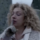 wellimsuresheknows avatar