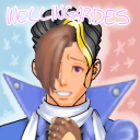wellingardes avatar