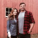 wellingdurancefans avatar