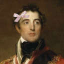 wellingtonkisser avatar