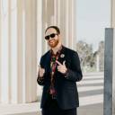 wellingtonskeleton avatar