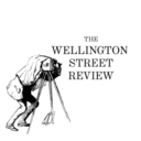 wellingtonstreetreview avatar