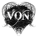 wellingtonweddingphotography avatar