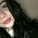 welllifeisblah avatar