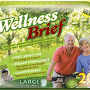 wellnessbriefs avatar