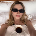 wellnessgirlblog avatar