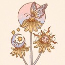 wellnessswitch avatar