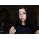 wellocity-blog avatar