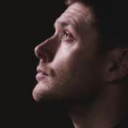 wellofdean avatar