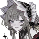 wellofnothing avatar