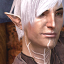 wellofsorrows avatar