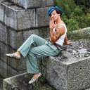 welloioi avatar