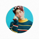 wellokaythenuniverse avatar