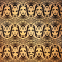 wellorgnizedmess avatar