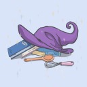 wellreadkitchenwitch avatar