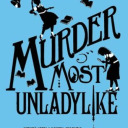 wells-and-wong-ask-blogxx avatar