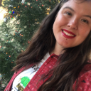 wells-creative avatar