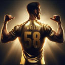 wells-gold58 avatar