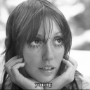 wellsaidsblog avatar