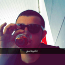 wellseeyoulaterelevator avatar