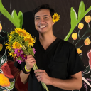 wellsfargolawfirm avatar