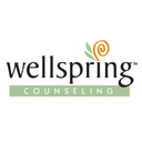 wellspringcounseling avatar