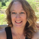 wellswellnessworkout avatar