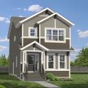 wellthatfailed avatar