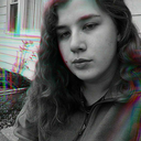 wellthisgotweird avatar