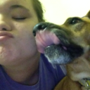 wellthisisthestory avatar