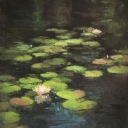 welltraineddog avatar