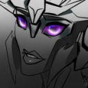 wellum001 avatar