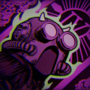 wellwellwellinton28 avatar