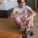 wellwellwelllllll avatar