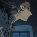 wellwellwellpleaseleave avatar