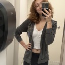 wellwhatdoiput avatar