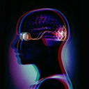 wellwhatevernm avatar