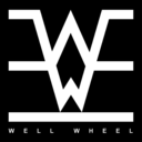 wellwheel avatar